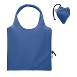 Sac de courses pliable