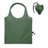 Sac de courses pliable