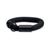Porte-clés avec bracelet