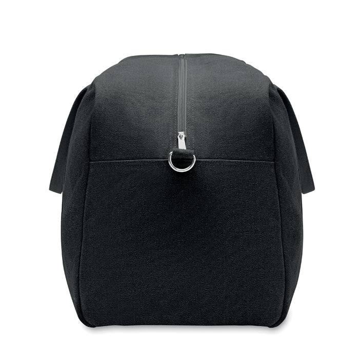 Sac de sport ou de voyage