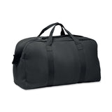 Sports or travel bag