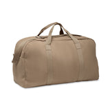 Sports or travel bag