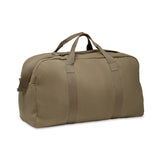 Sports or travel bag