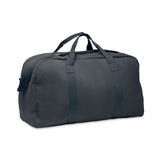 Sports or travel bag
