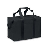Sac isotherme 300D RPET 37L