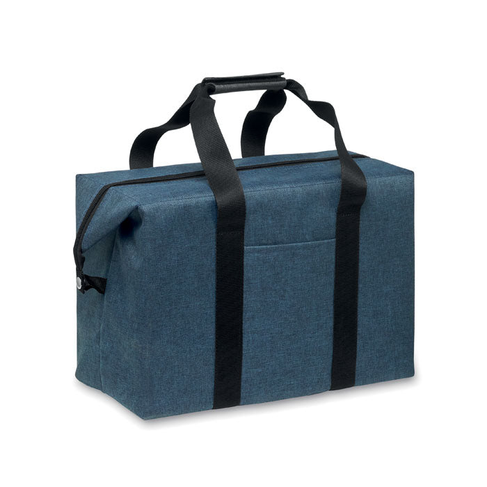 Sac isotherme 300D RPET 37L