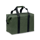 Sac isotherme 300D RPET 37L