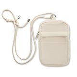 Crossbody Smartphone Bag