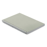 Carnet de notes A5 en carton