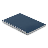 Carnet de notes A5 en carton