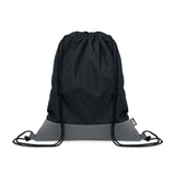 RPET drawstring bag