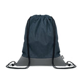 RPET drawstring bag