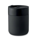 Tasse en céramique 330 ml