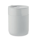 Tasse en céramique 330 ml