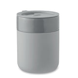 Tasse en céramique 330 ml
