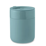 Tasse en céramique 330 ml