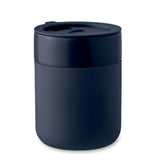 Tasse en céramique 330 ml
