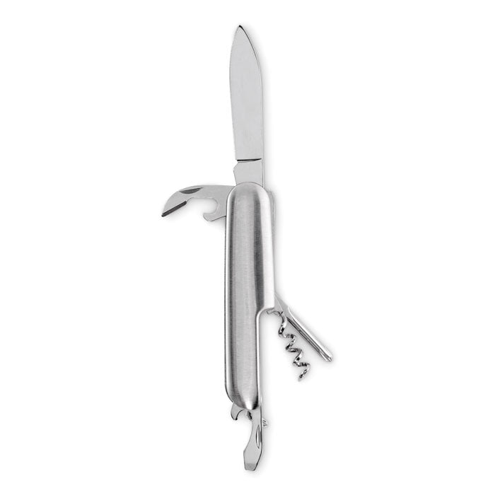 Couteau suisse multifonction