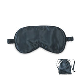 Sleep Mask Polyester