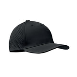 Casquette de performance 5 panneaux