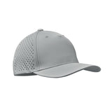 Casquette de performance 5 panneaux