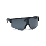 Sports Sunglasses UV400