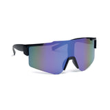 Sports Sunglasses UV400