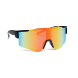 Sports Sunglasses UV400