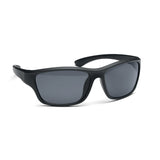 Lunettes de soleil sport UV400