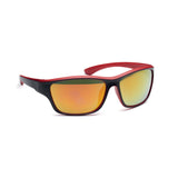 Lunettes de soleil sport UV400