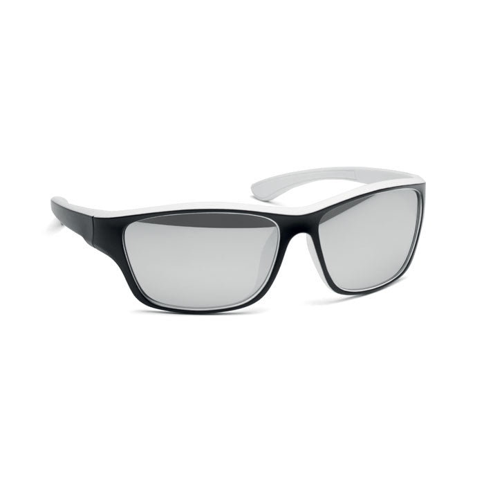 Sports Sunglasses UV400