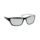Lunettes de soleil sport UV400