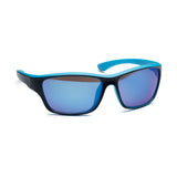 Lunettes de soleil sport UV400