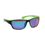 Lunettes de soleil sport UV400