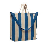 Large beach bag 280gsm