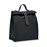 Sac isotherme 600D RPET