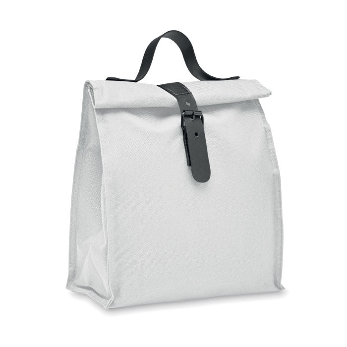 Sac isotherme 600D RPET
