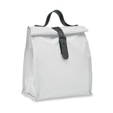 Sac isotherme 600D RPET