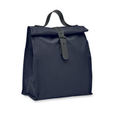 Sac isotherme 600D RPET
