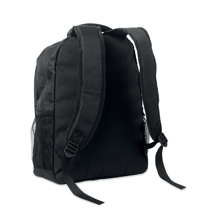 Sac à dos pour ordinateur portable 15"