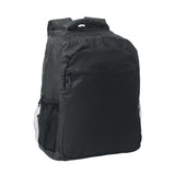 Sac à dos pour ordinateur portable 15"