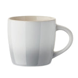 Mug en céramique 300 ml