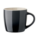 Mug en céramique 300 ml