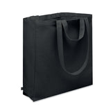 Shopping Bag Polycotton