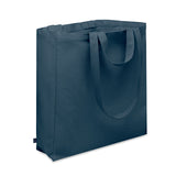 Shopping Bag Polycotton