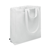 Shopping Bag Polycotton