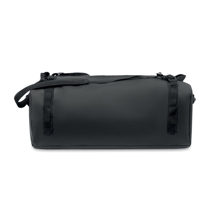 Sac de voyage 50C-Plane