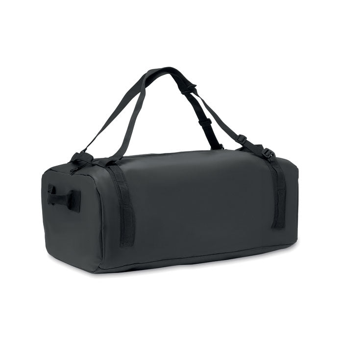 Sac de voyage 50C-Plane