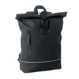 Sac à dos Rolltop pour ordinateur portable 15"