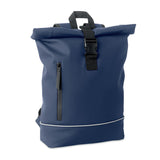 Sac à dos Rolltop pour ordinateur portable 15"